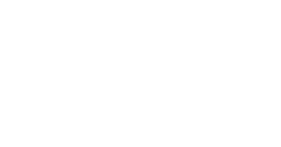 PRESEVA DESARROLLOS LOGO